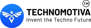 Technomotiva