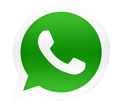whatsapp icon